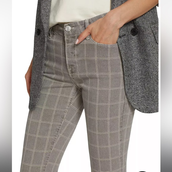 Frame pants - Picture 6 of 6